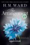 [The Arrangement 19] • The Arrangement · Band 19